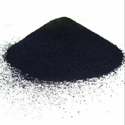 carbon-black-powder-1000x1000